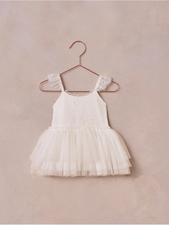 Noralee Other - Noralee Camilla Tutu Dress